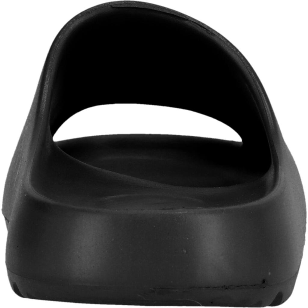 product/c/r/cruz_cr242354-1001_black_7.jpg