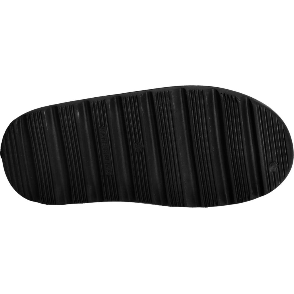 product/c/r/cruz_cr242354-1001_black_8.jpg