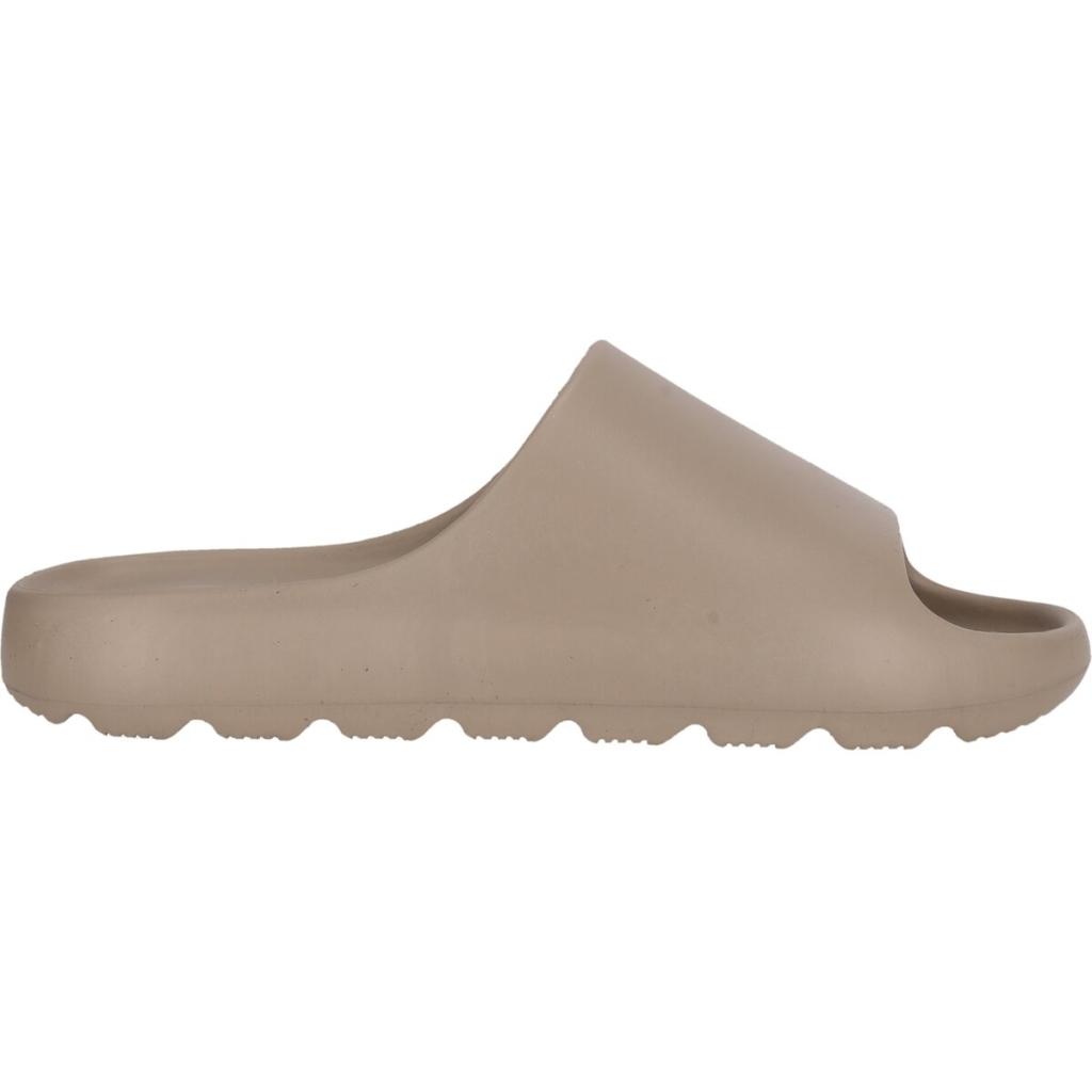 product/c/r/cruz_cr242354-1136_simply-taupe_1.jpg