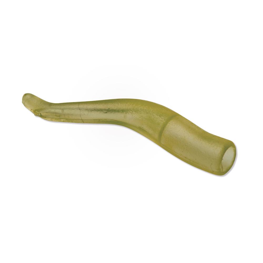 product/c/s/cs-line-aligner-cam-zoom.jpg