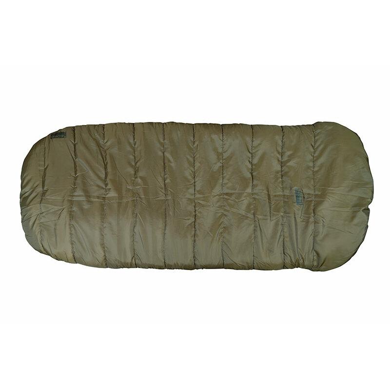 product/c/s/csb063_10.jpg