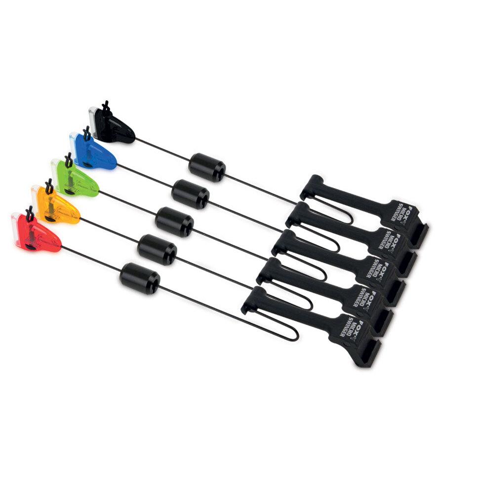 product/c/s/csi035-039-micro-swingers_1.jpg