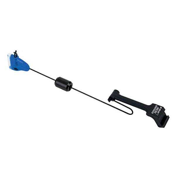 product/c/s/csi038-1.jpg