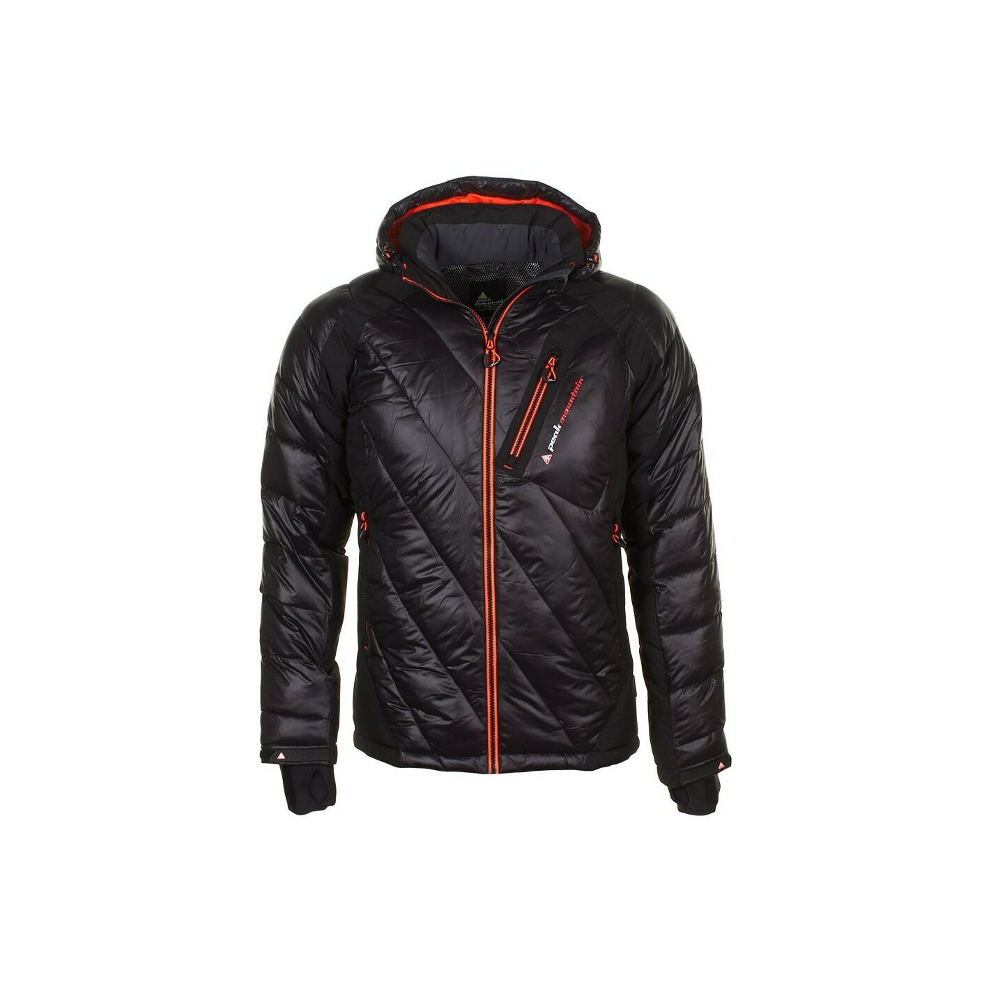 product/c/y/cybrid-tg_noir-orange_1.jpg