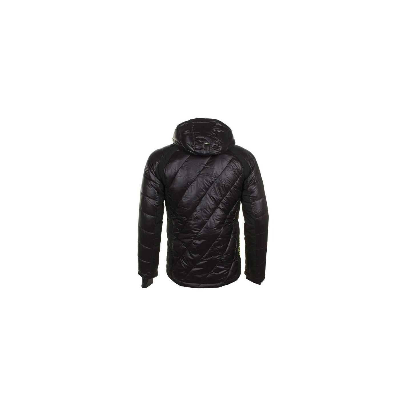 product/c/y/cybrid-tg_noir-orange_2.jpg