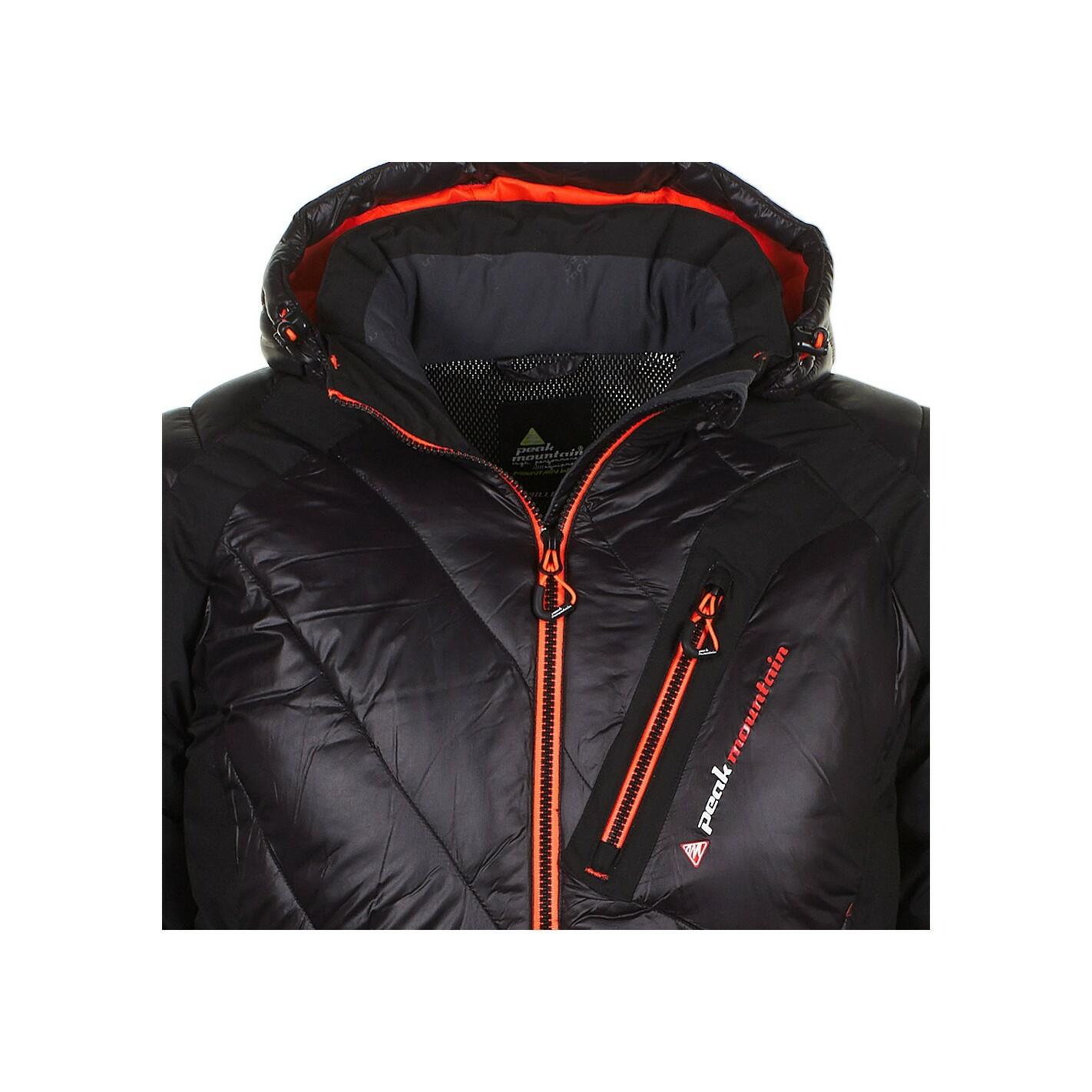 product/c/y/cybrid-tg_noir-orange_3.jpg