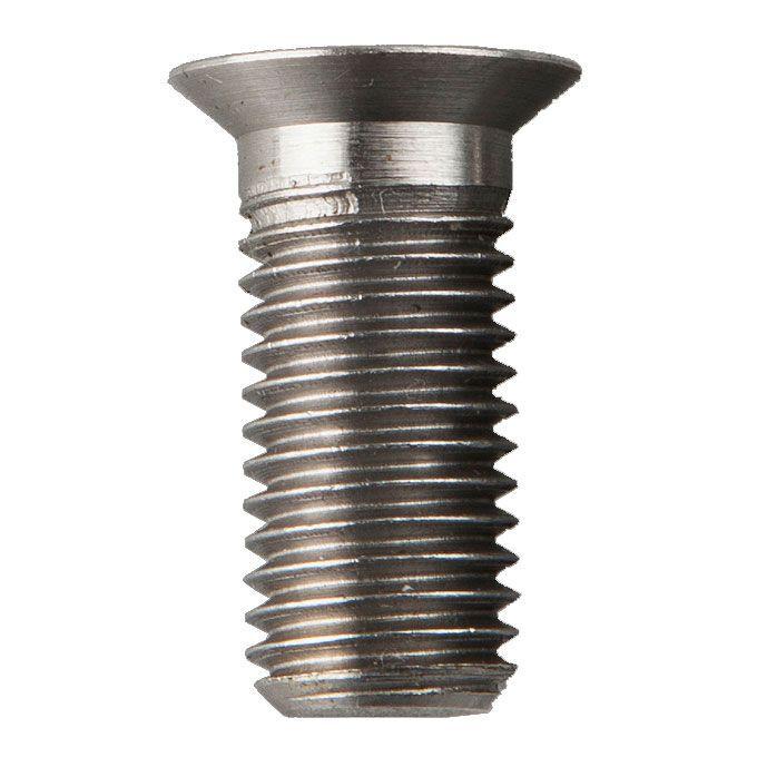 product/d/0/d0017b_1.jpg