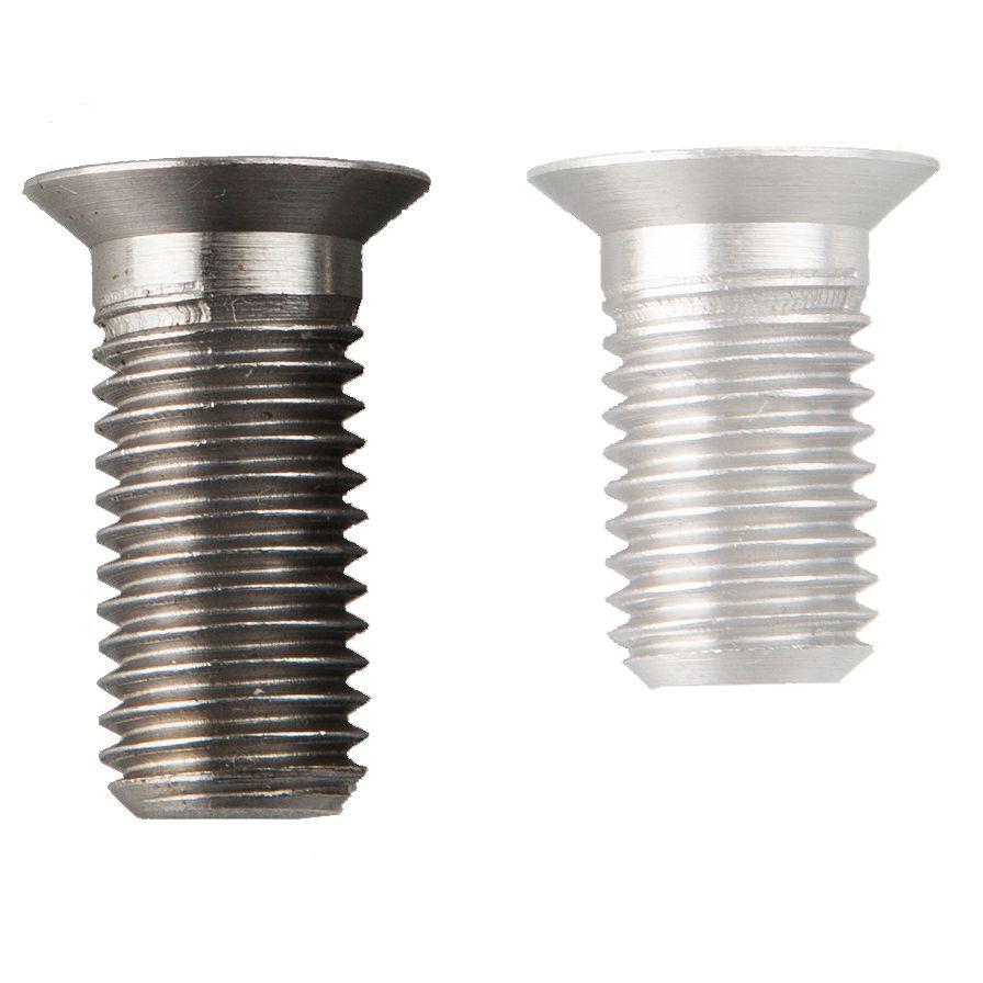 product/d/0/d0017b_2.jpg