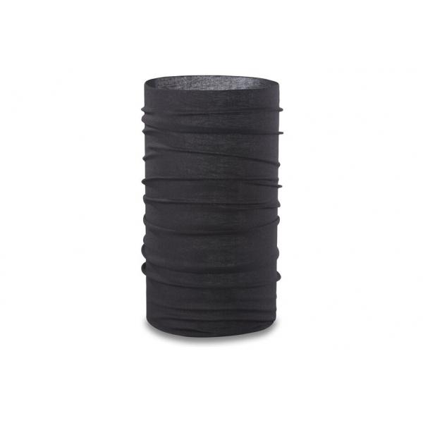 product/d/1/d10000833-black.jpg