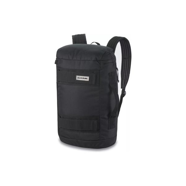 product/d/1/d10004000-black.jpg