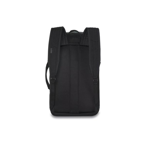 product/d/1/d10004000-black_1.jpg