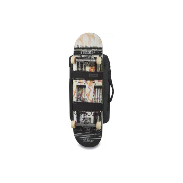 product/d/1/d10004000-black_3.jpg