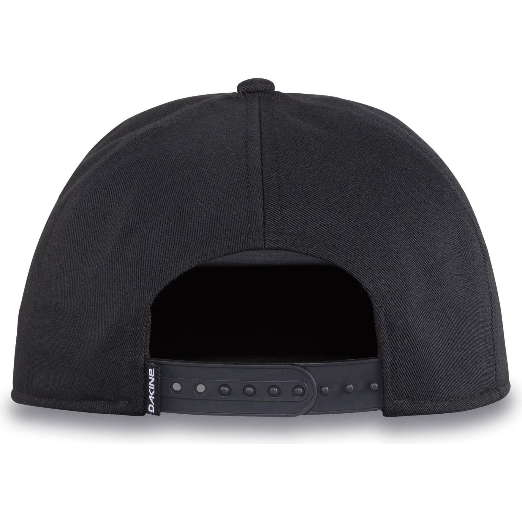 product/d/1/d10004035-black_1.jpg