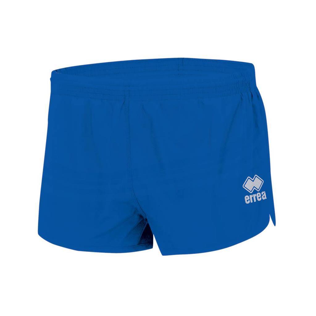 product/d/5/d5005000007_1.jpg