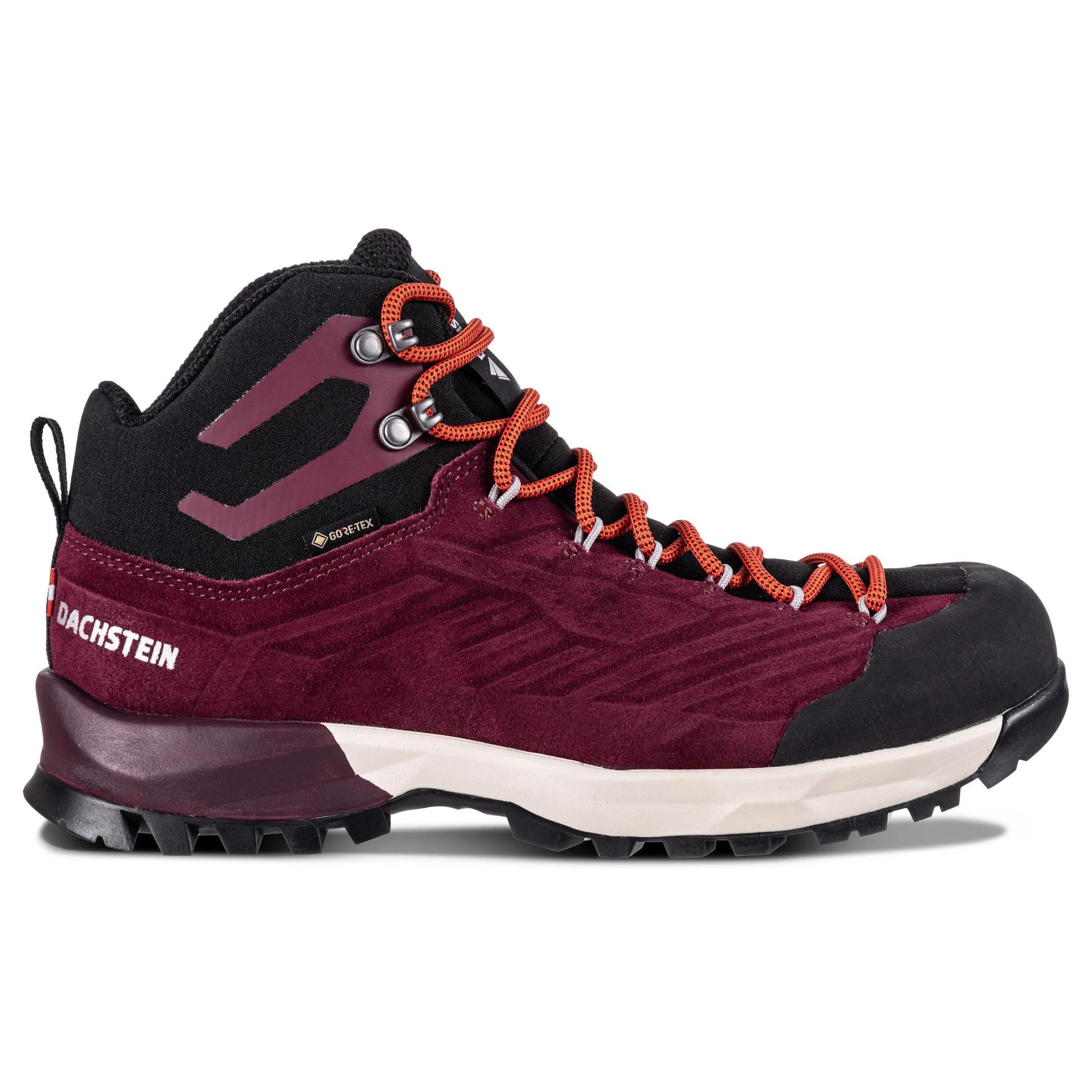 product/d/a/dachstein_575086140c-660_violet_1.jpg
