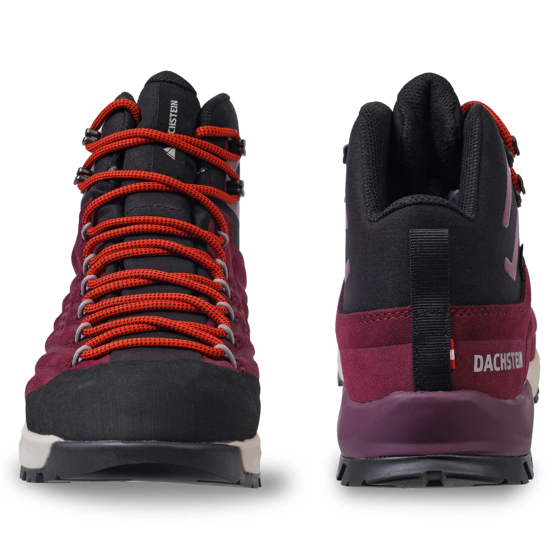 product/d/a/dachstein_575086140c-660_violet_3.jpg