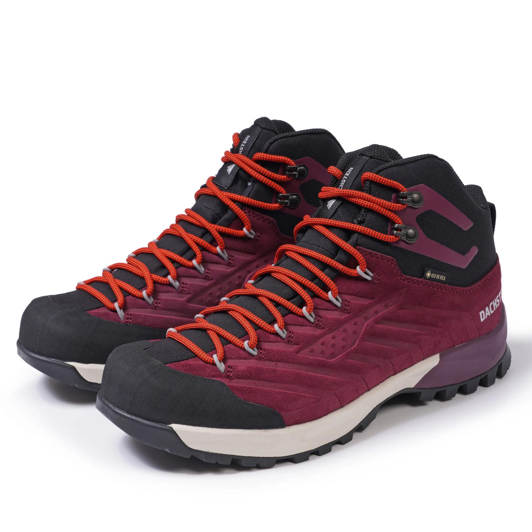 product/d/a/dachstein_575086140c-660_violet_4.jpg