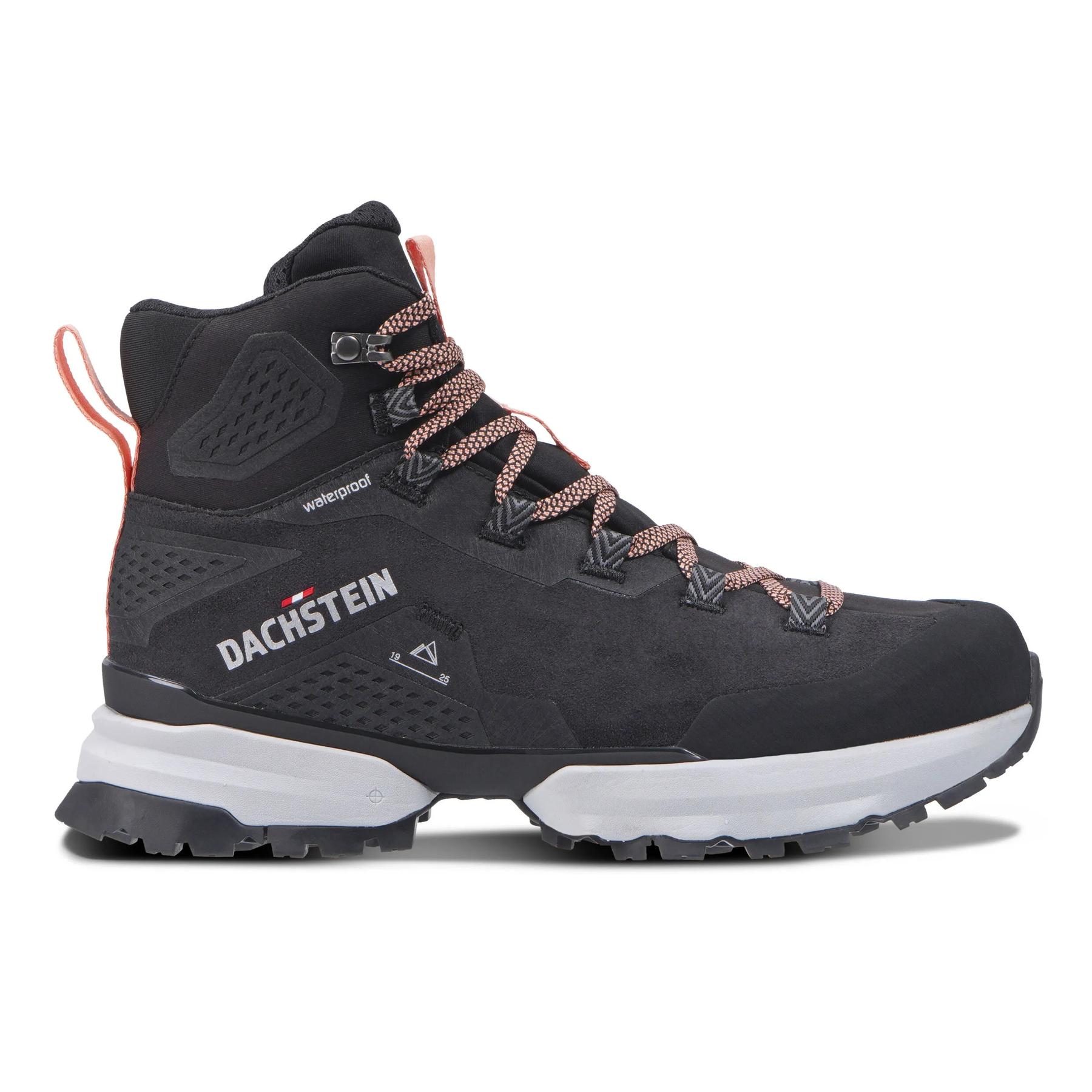 product/d/a/dachstein_675624140c-990_noir_1.jpg
