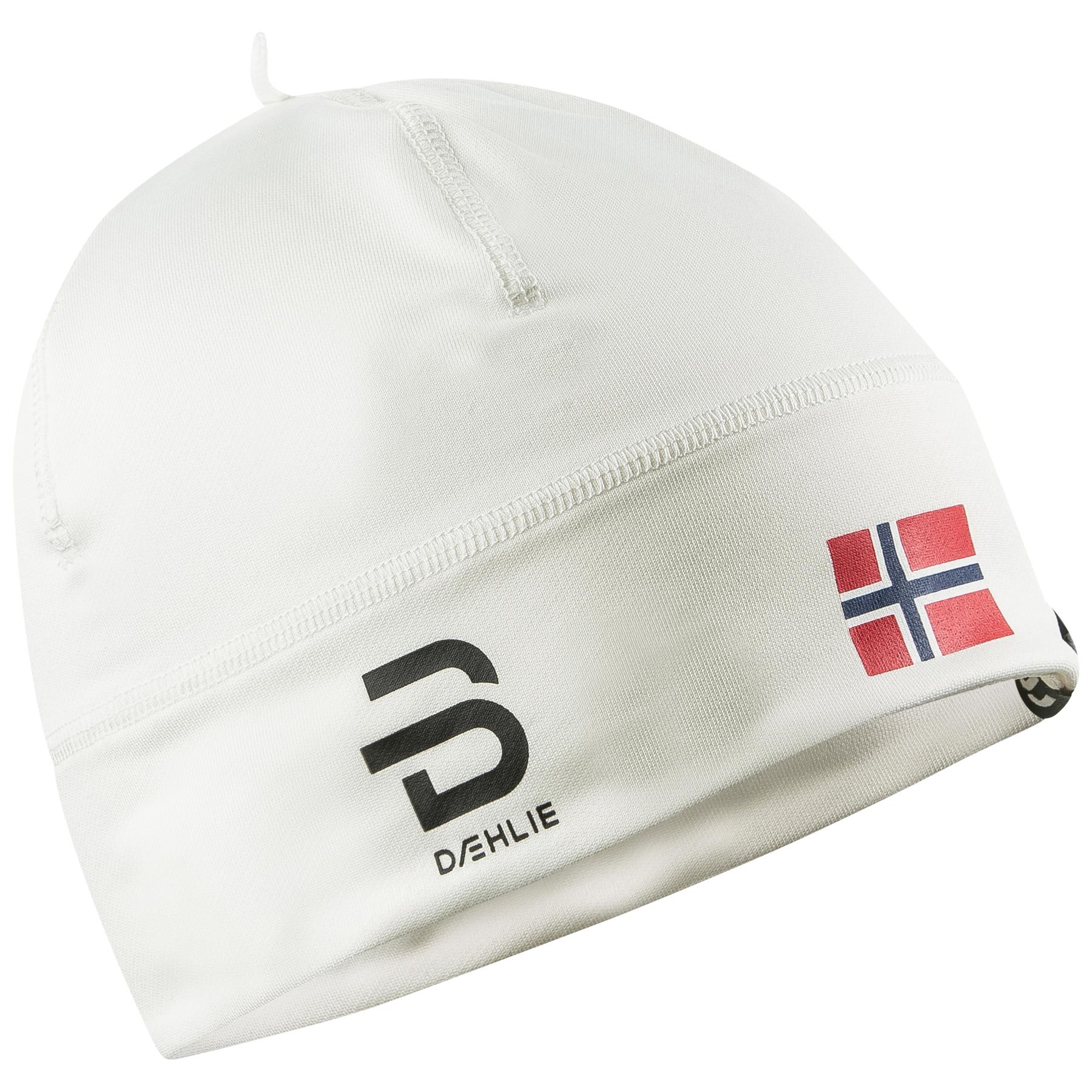 product/d/a/daehlie-sportswear_331117-10000_snow-white_1.jpg