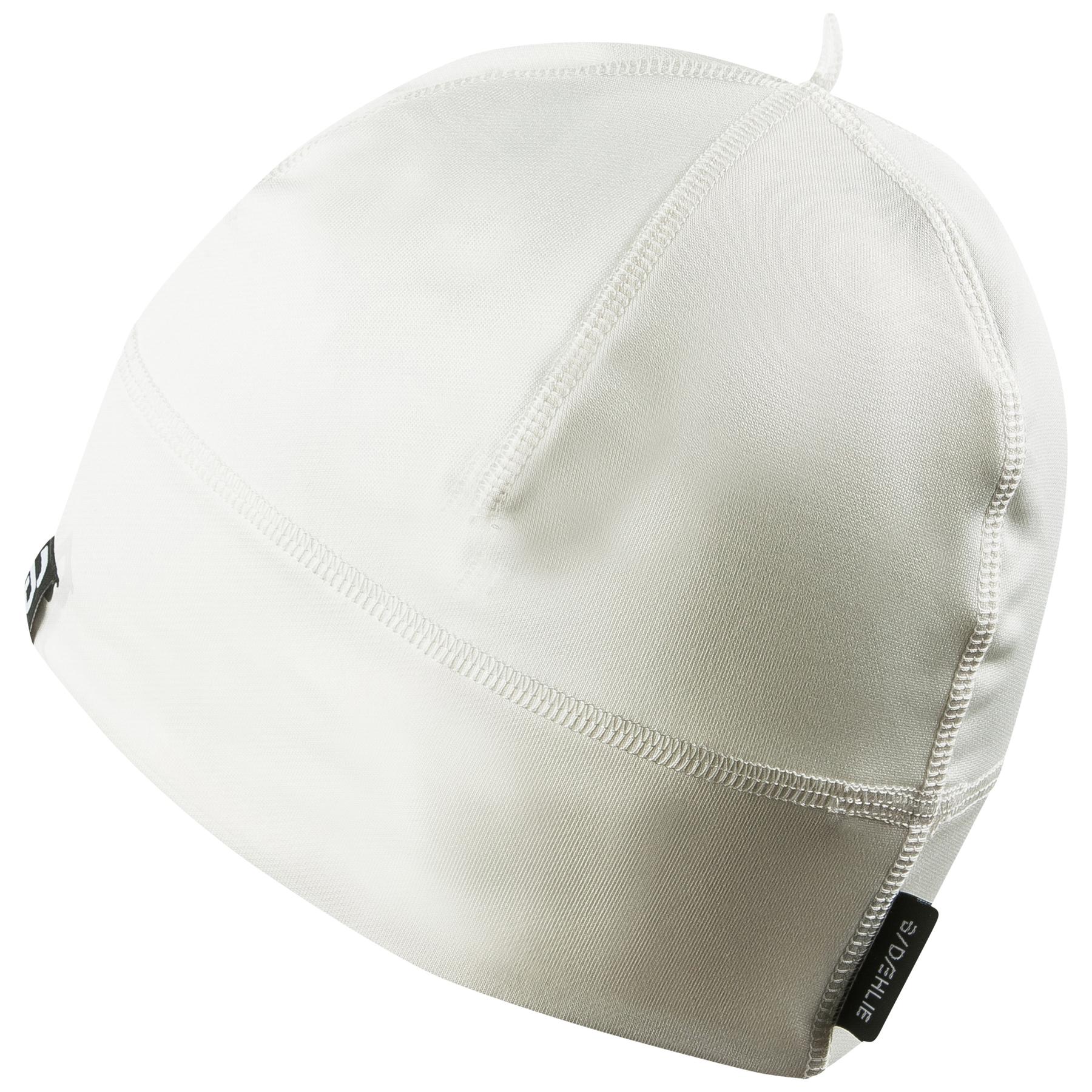 product/d/a/daehlie-sportswear_331117-10000_snow-white_2.jpg