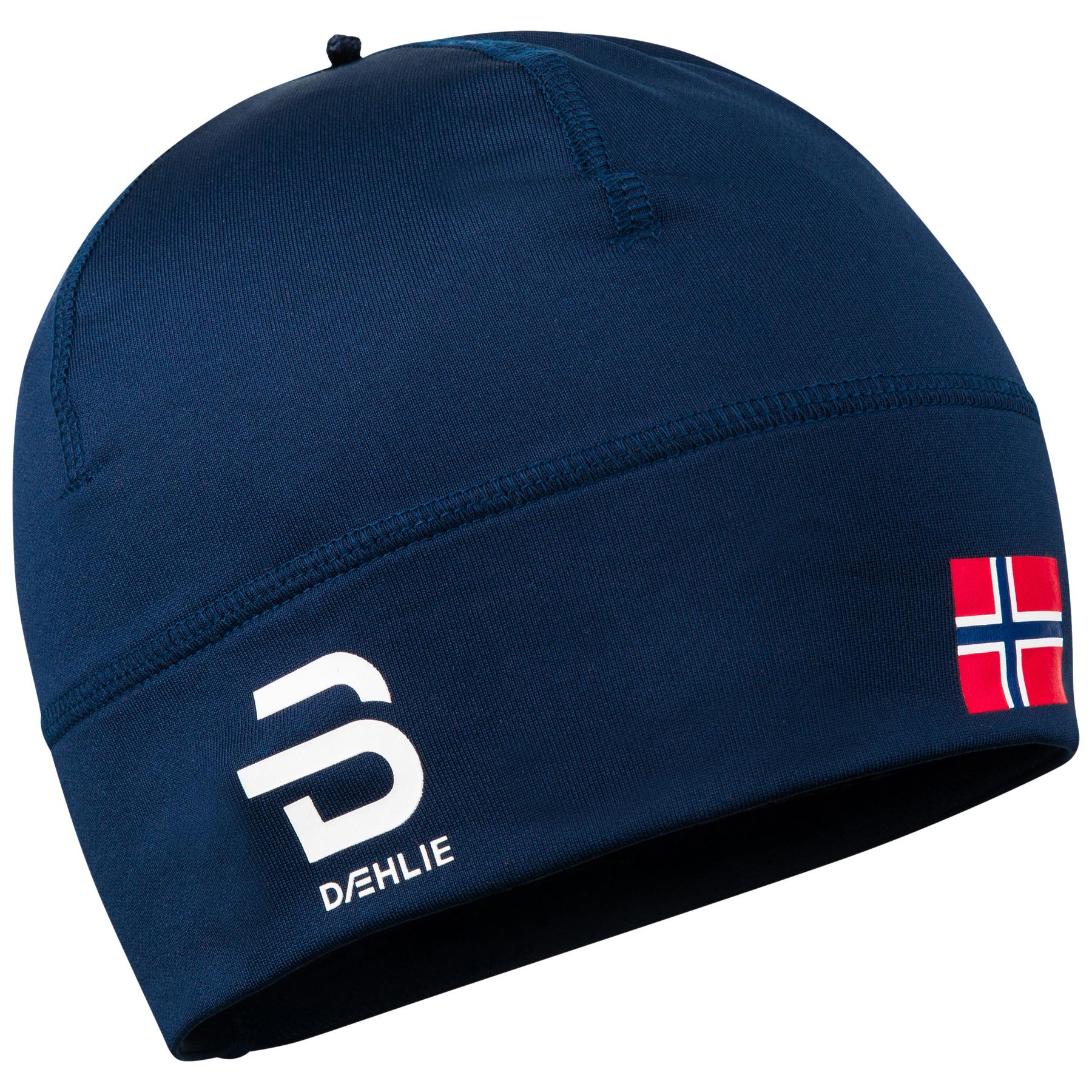 product/d/a/daehlie-sportswear_331117-25000_navy_1.jpg
