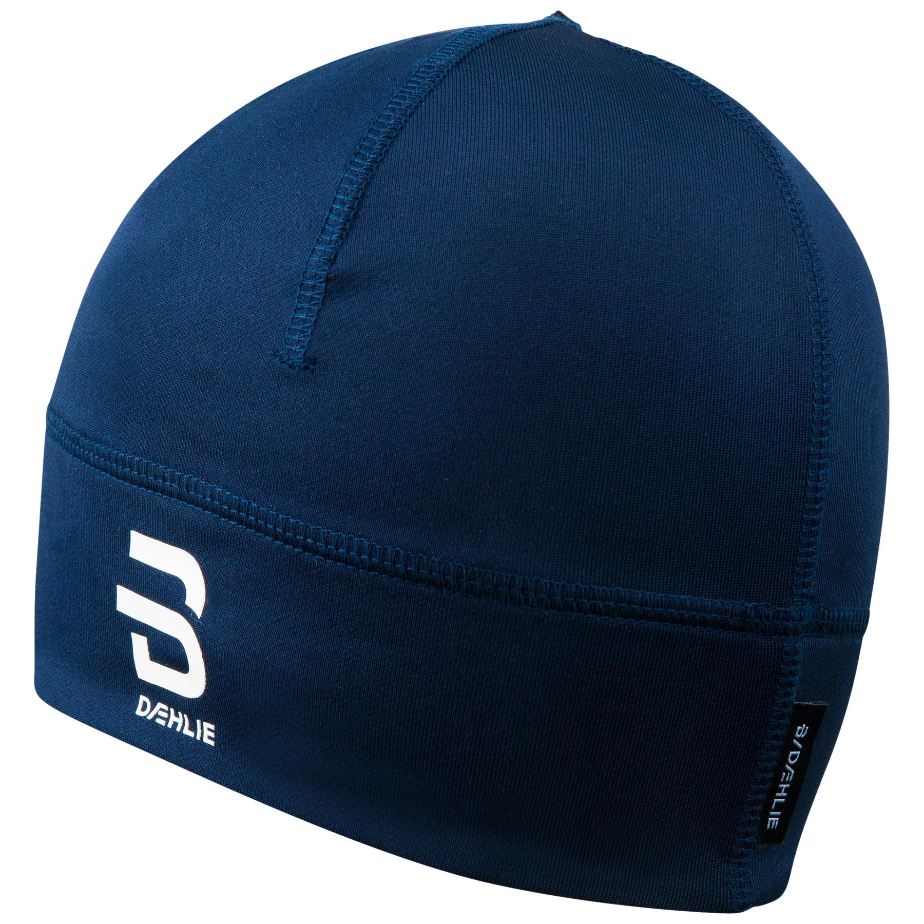 product/d/a/daehlie-sportswear_331117-25000_navy_2.jpg