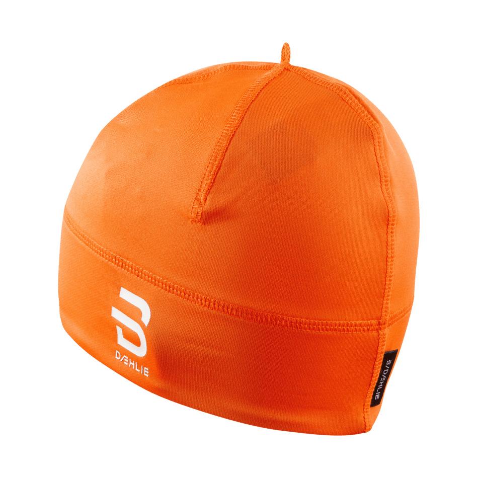 product/d/a/daehlie-sportswear_331117-38000_shocking-orange_2.jpg