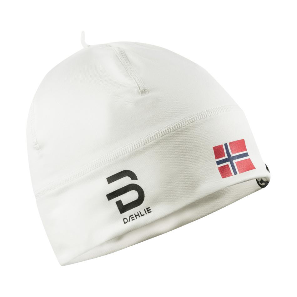 product/d/a/daehlie-sportswear_331118-10000_snow-white_1.jpg