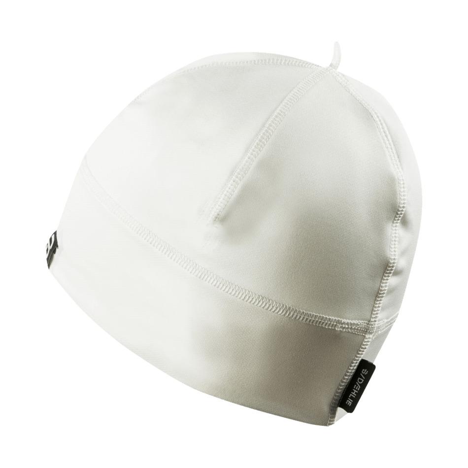 product/d/a/daehlie-sportswear_331118-10000_snow-white_2.jpg