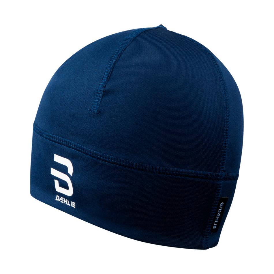 product/d/a/daehlie-sportswear_331118-25000_navy_2.jpg