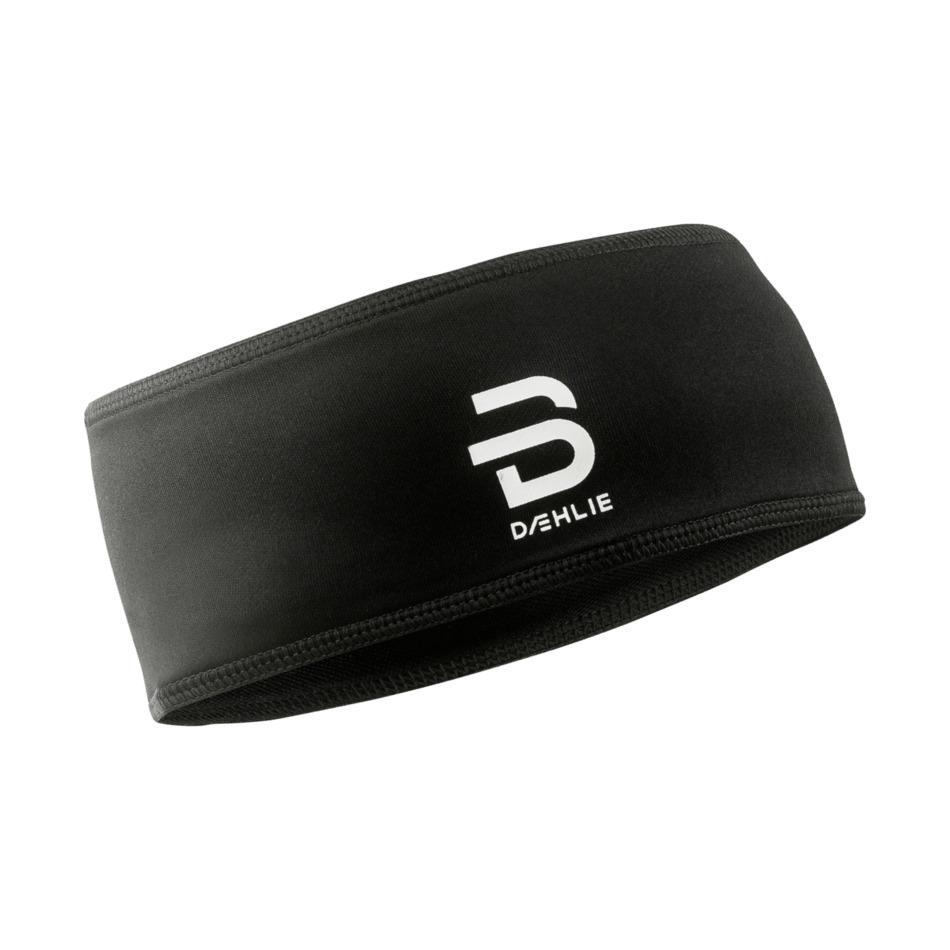 product/d/a/daehlie-sportswear_331119-99900_black_1.jpg