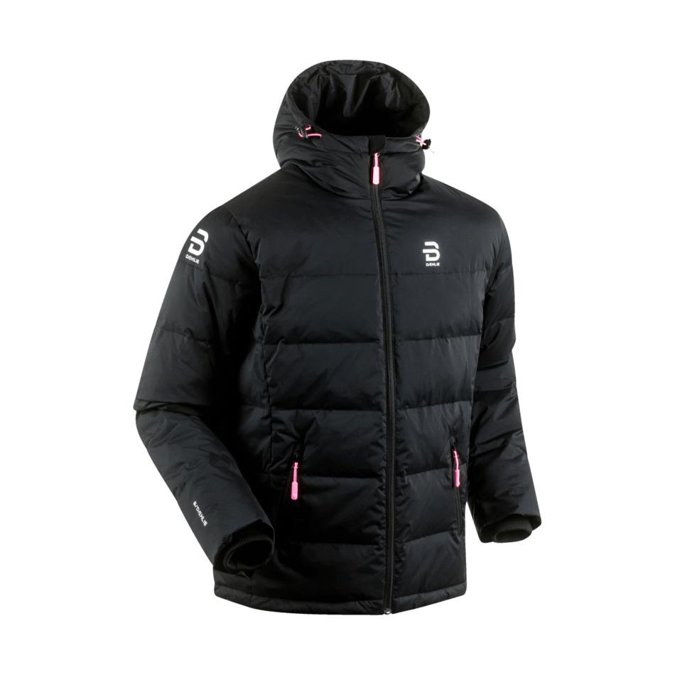 product/d/a/daehlie-sportswear_332110-99900_black_1.jpg