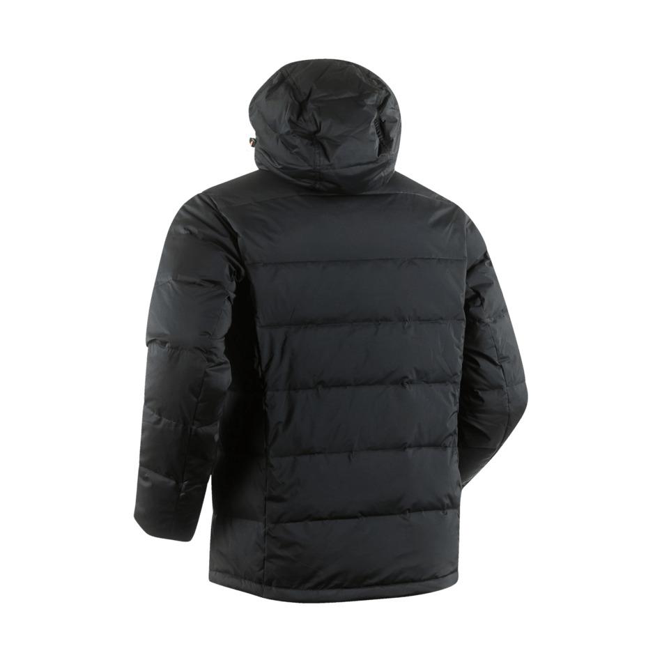 product/d/a/daehlie-sportswear_332110-99900_black_2.jpg