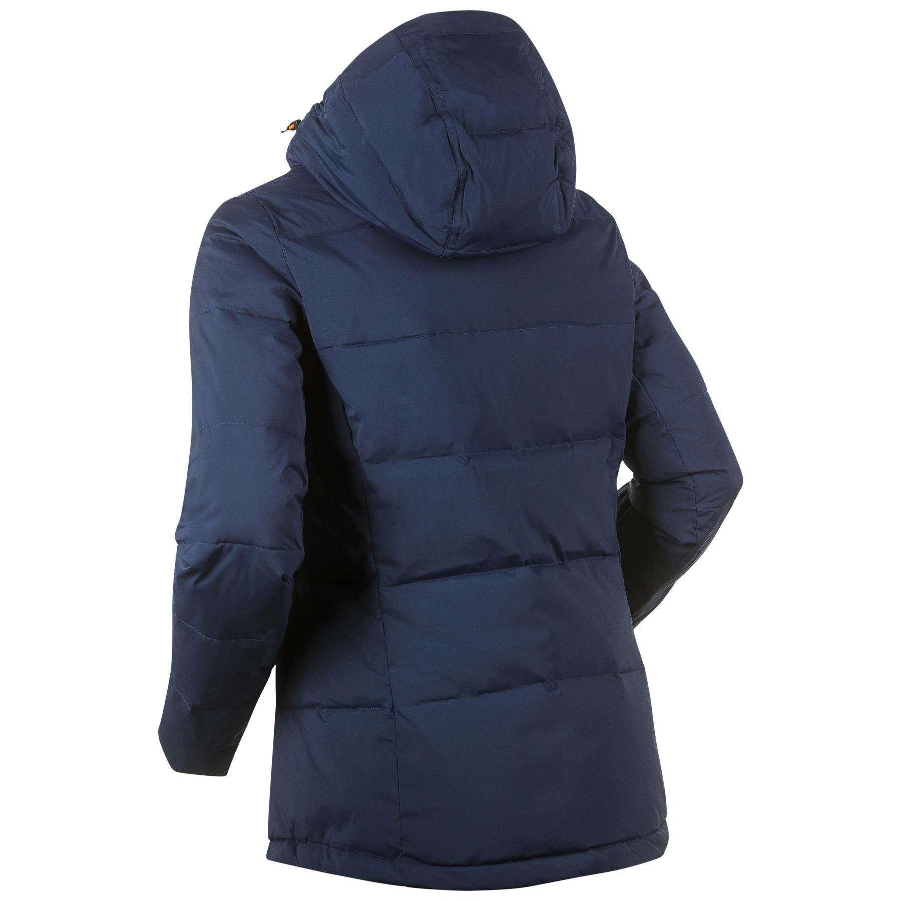 product/d/a/daehlie-sportswear_332111-25400_navy-blazer_2.jpg