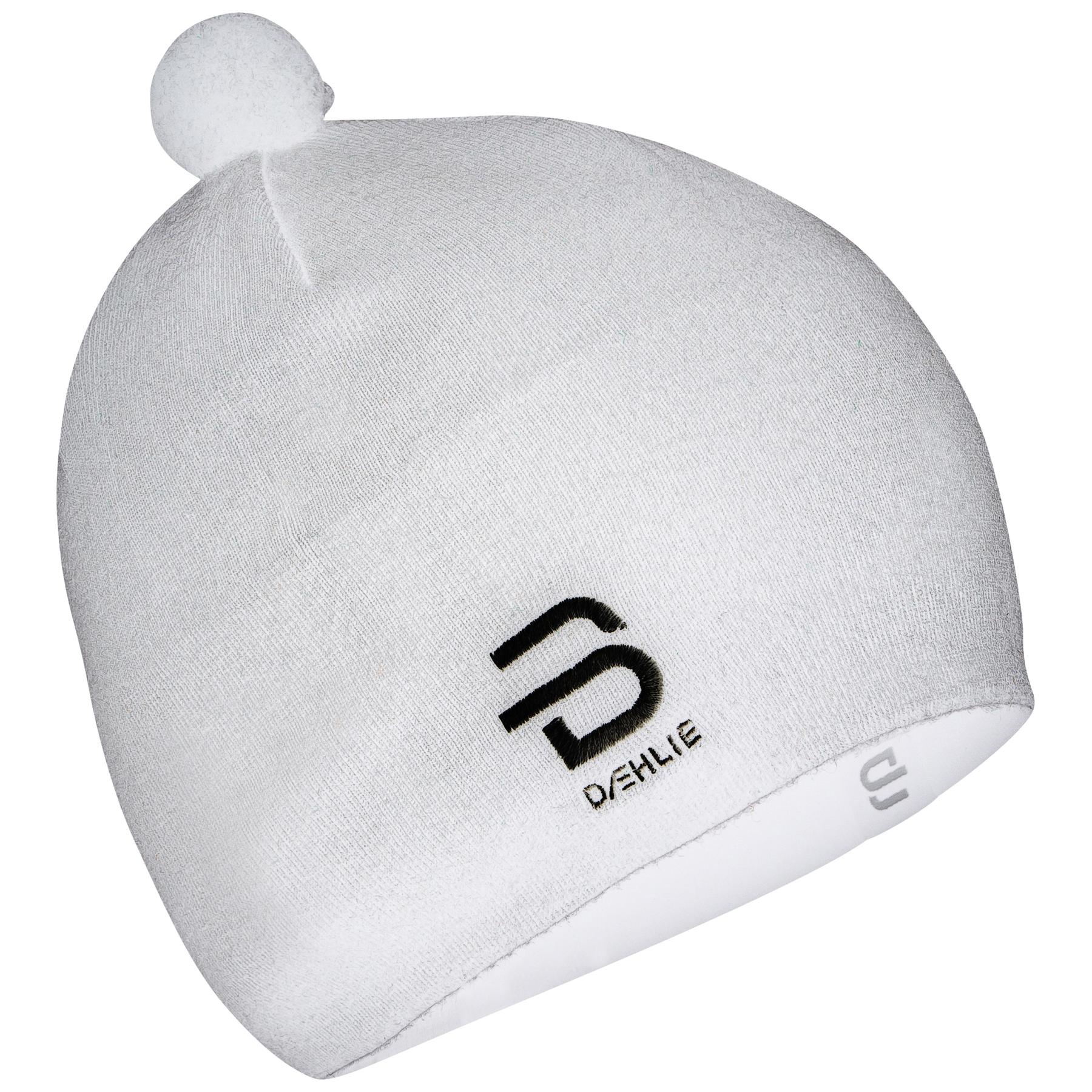 product/d/a/daehlie-sportswear_333057-10000_snow-white_1.jpg