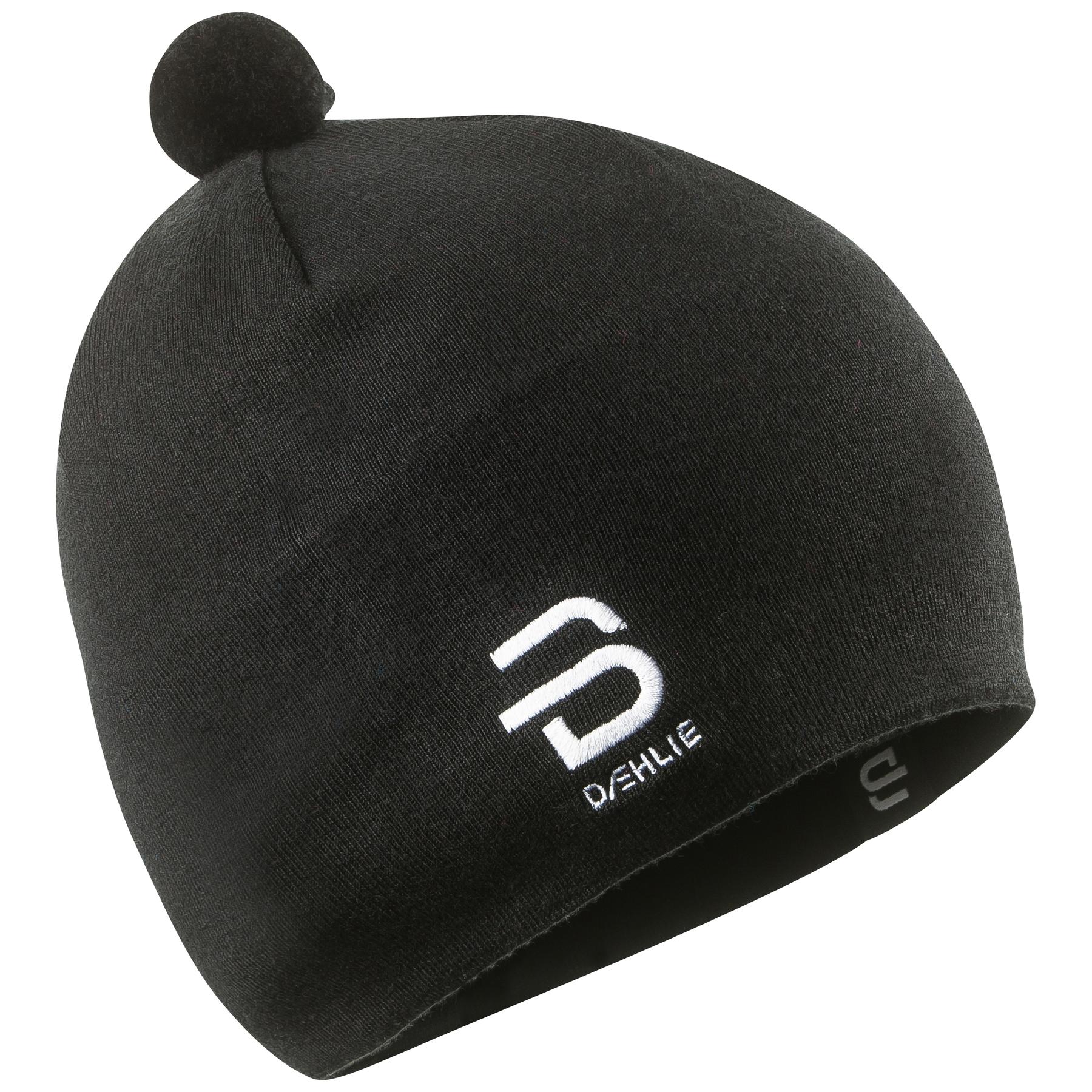 product/d/a/daehlie-sportswear_333057-99900_black_1.jpg