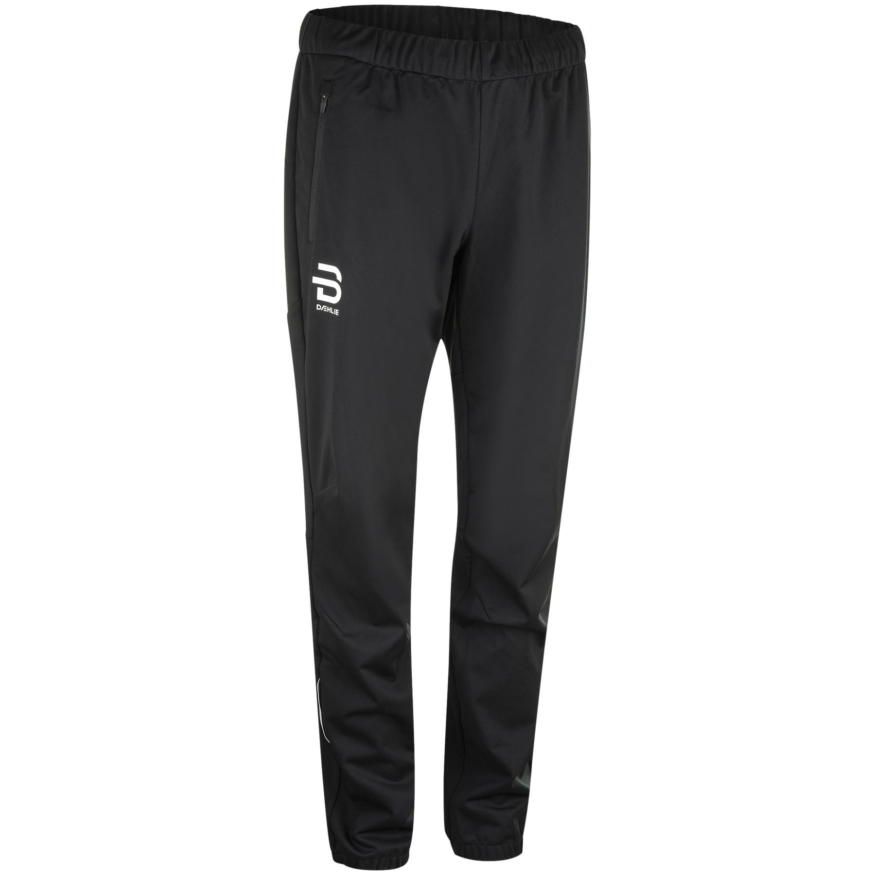 product/d/a/daehlie-sportswear_333263-99900_black_2.jpg