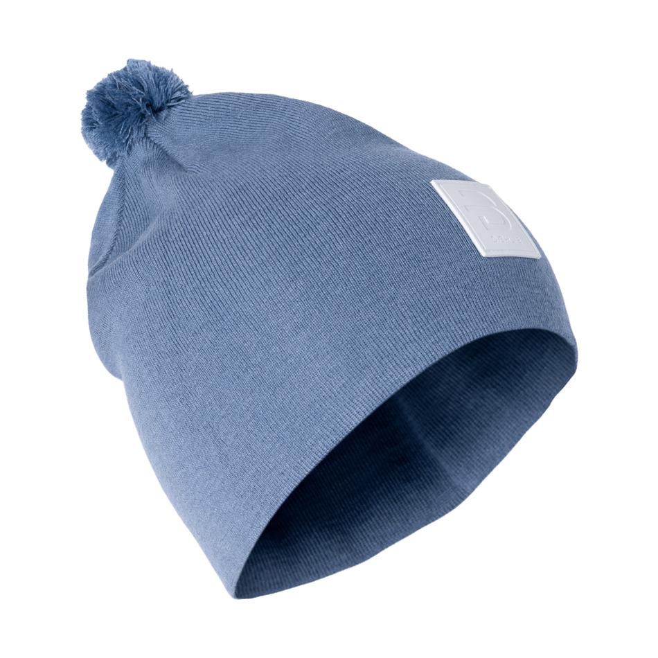 product/d/a/daehlie-sportswear_333450-23950_elemental-blue_1.jpg
