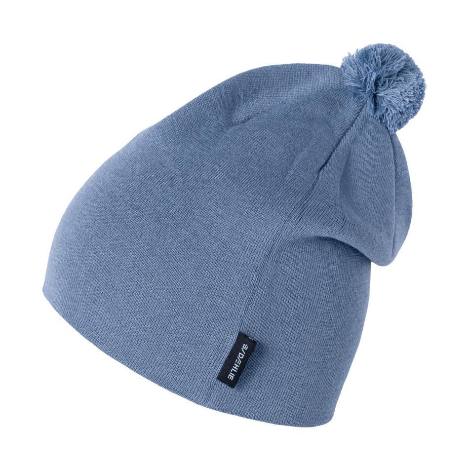 product/d/a/daehlie-sportswear_333450-23950_elemental-blue_2.jpg