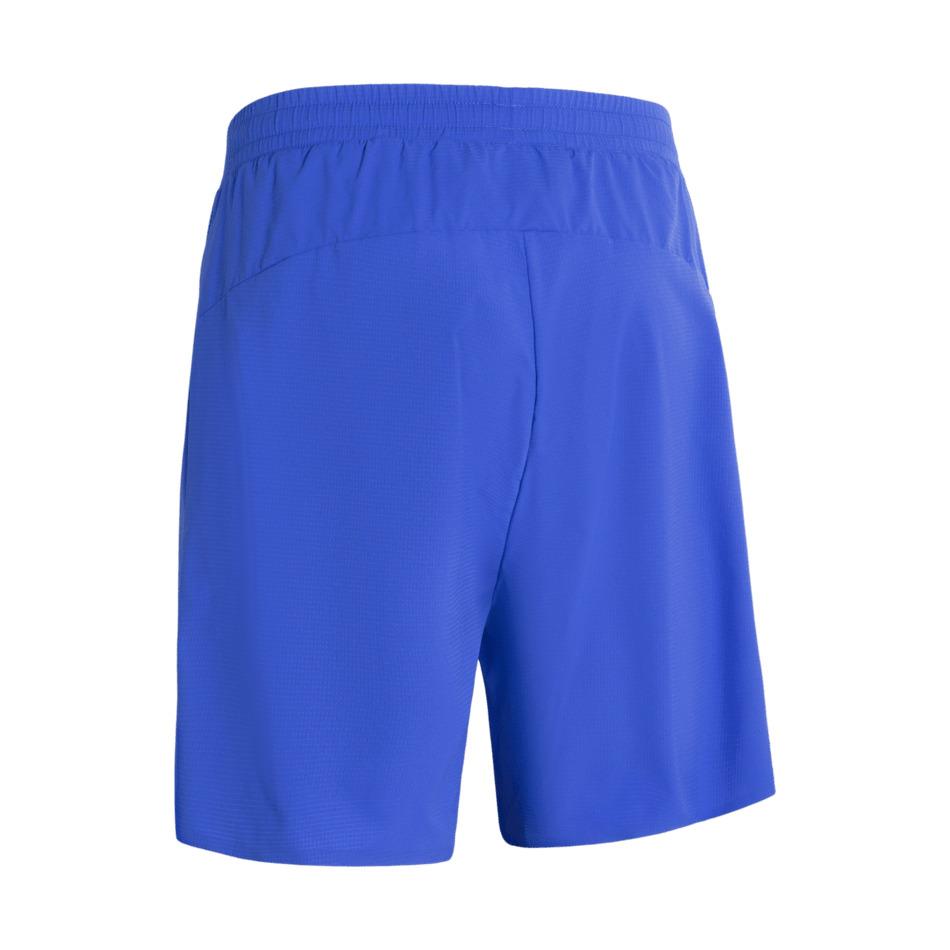 product/d/a/daehlie-sportswear_333663-25600_future-blue_2.jpg