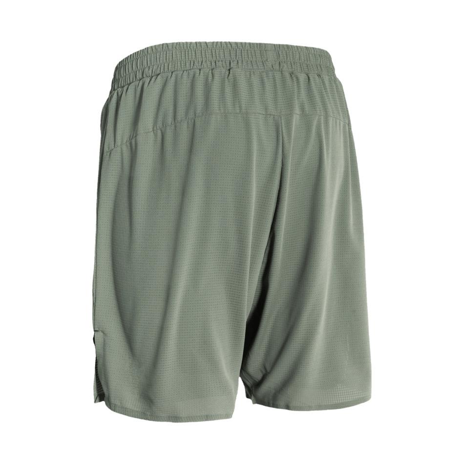 product/d/a/daehlie-sportswear_333663-53750_dark-forest_2.jpg