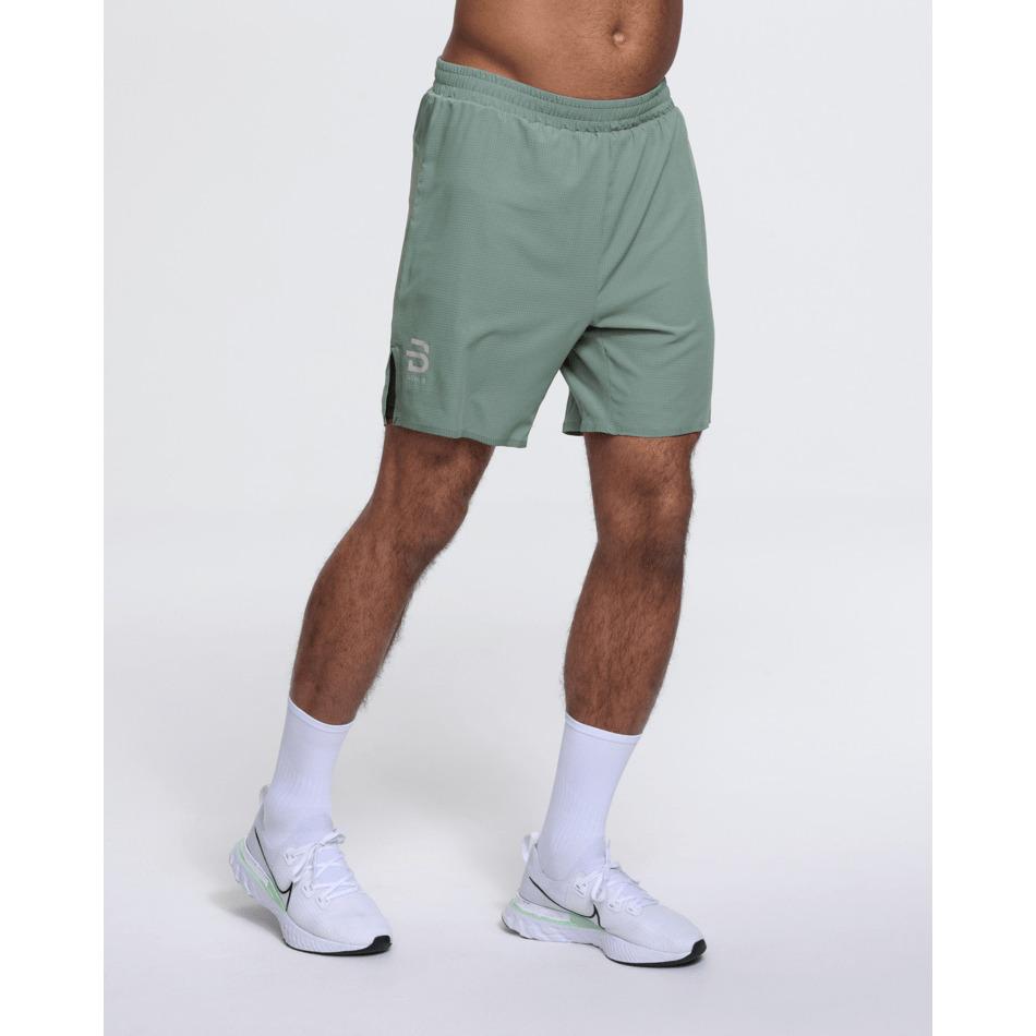 product/d/a/daehlie-sportswear_333663-53750_dark-forest_3.jpg