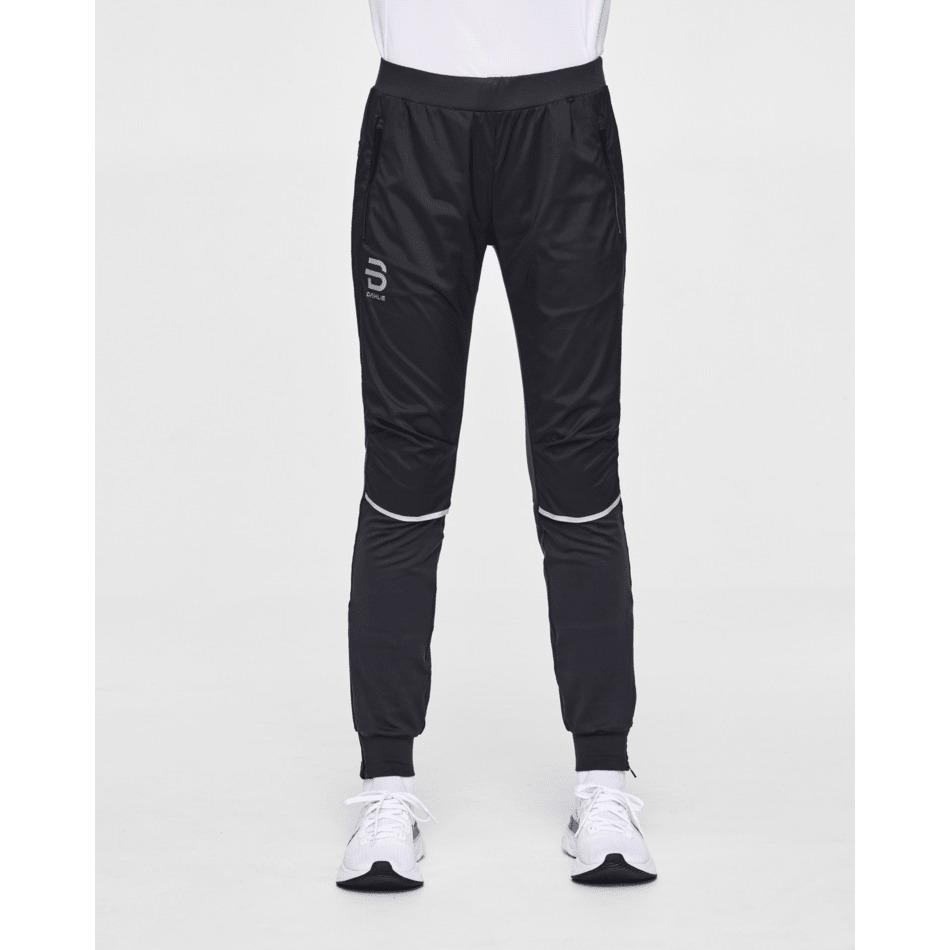 product/d/a/daehlie-sportswear_333689-99900_black_3.jpg