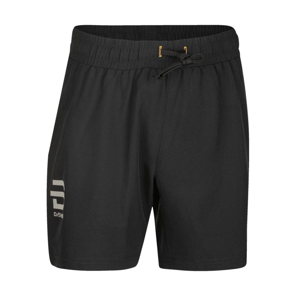 product/d/a/daehlie-sportswear_333698-99900_black_1.jpg