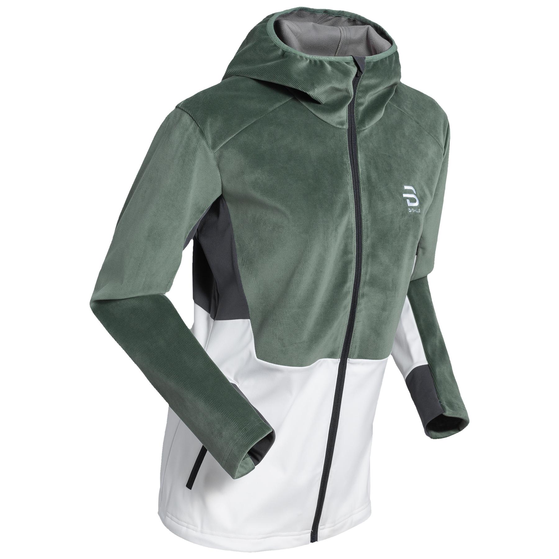 product/d/a/daehlie-sportswear_333758-53750_dark-forest_1.jpg