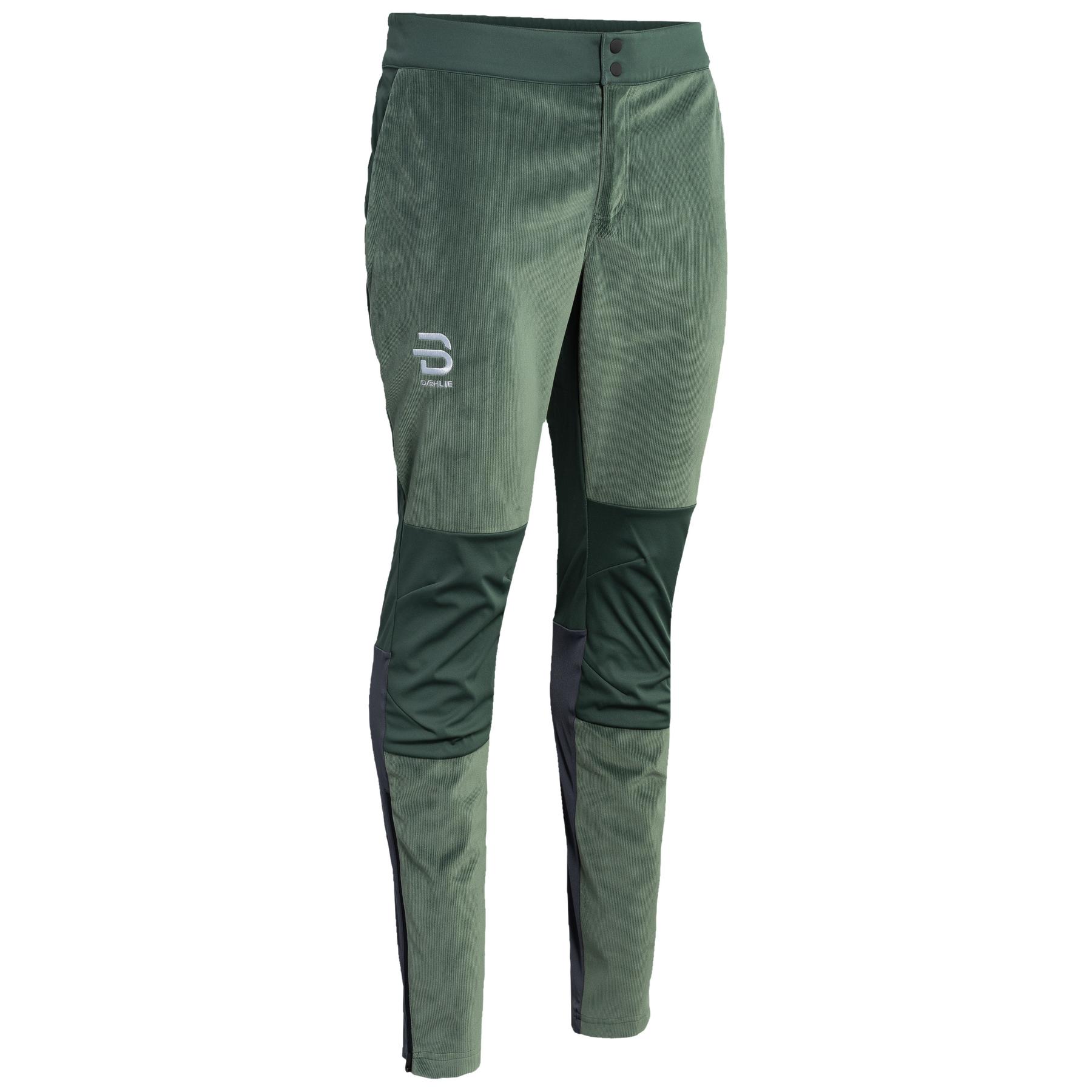 product/d/a/daehlie-sportswear_333761-53750_dark-forest_1.jpg