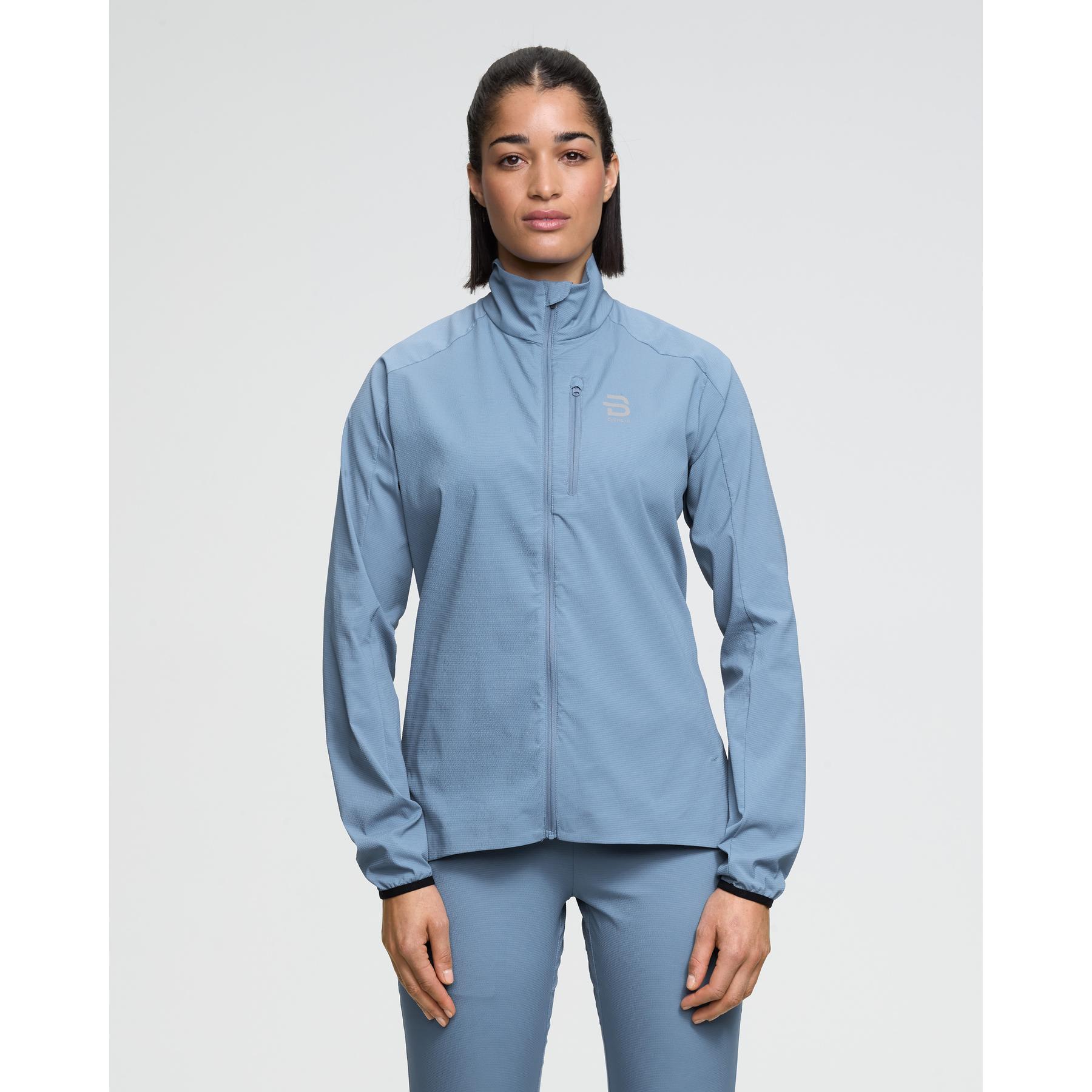 product/d/a/daehlie-sportswear_333802-23950_elemental-blue_3.jpg
