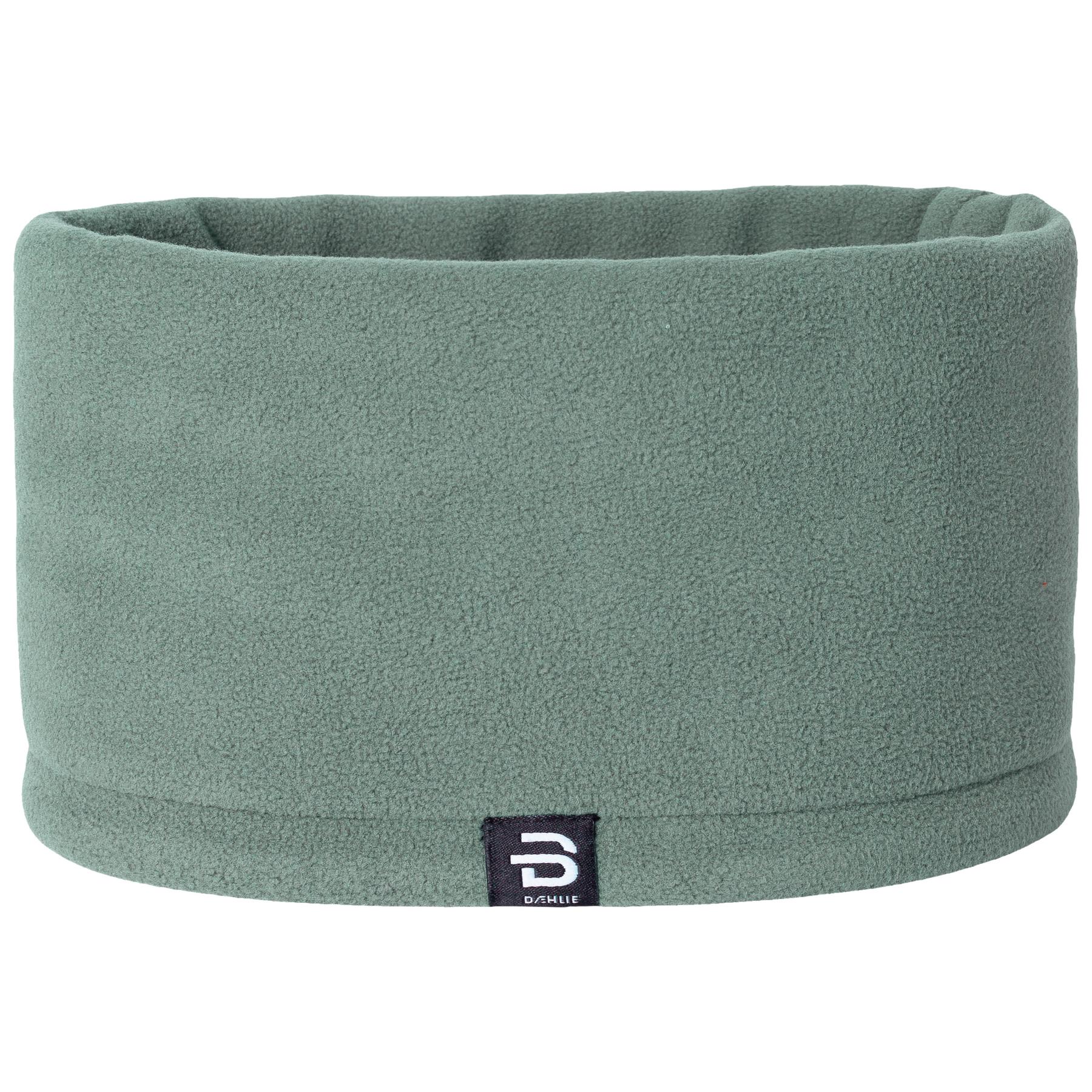product/d/a/daehlie-sportswear_333803-53750_dark-forest_1.jpg