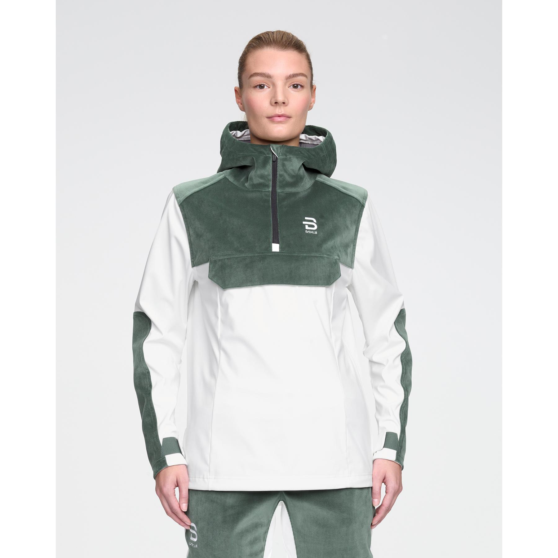 product/d/a/daehlie-sportswear_333816-53750_dark-forest_3.jpg