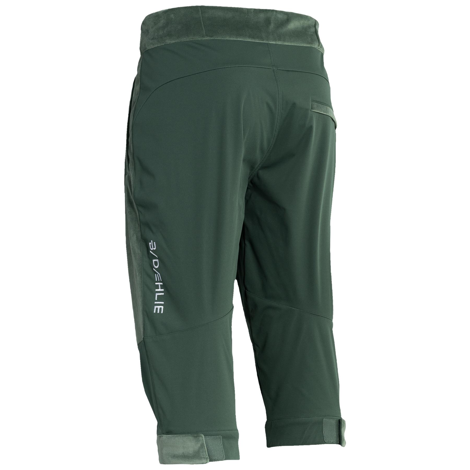 product/d/a/daehlie-sportswear_333817-53750_dark-forest_2.jpg